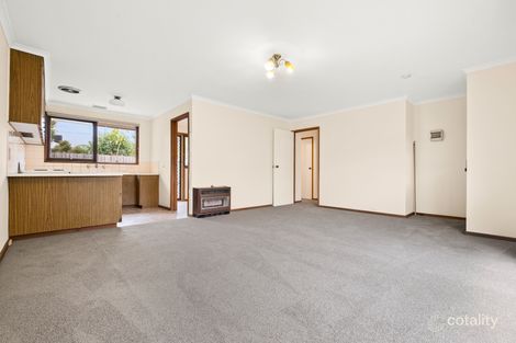 Property photo of 2/44 Bedford Road Ringwood VIC 3134