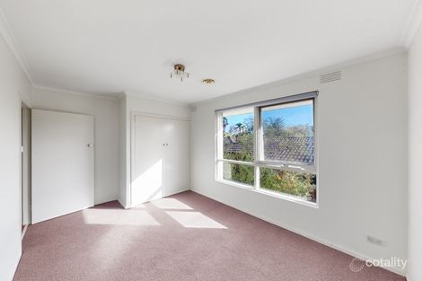 Property photo of 10/14 Walsh Street Ormond VIC 3204
