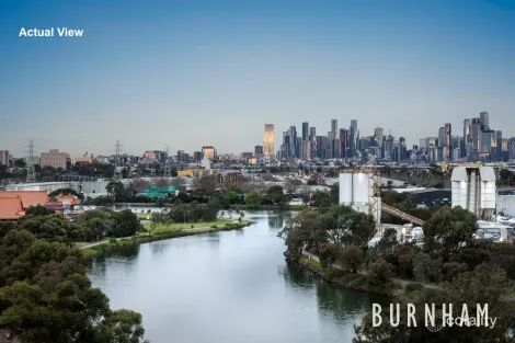 608d/8 Joseph Rd, Footscray, VIC 3011