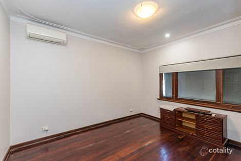 82 Banksia St, Joondanna, WA 6060