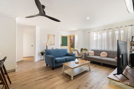 Property photo of 13/24 Sixteenth Avenue Brighton QLD 4017