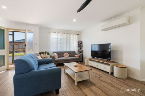 Property photo of 13/24 Sixteenth Avenue Brighton QLD 4017