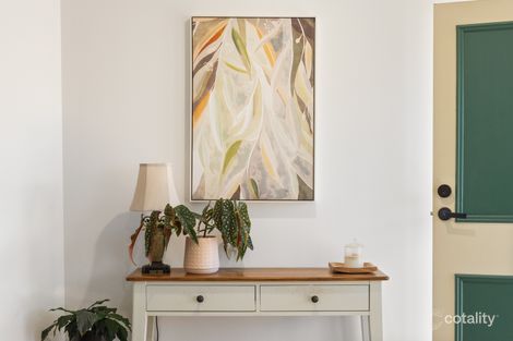 Property photo of 13/24 Sixteenth Avenue Brighton QLD 4017