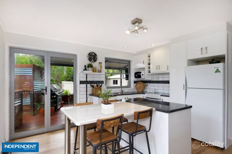 Property photo of 3 Levien Street Scullin ACT 2614