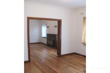 Property photo of 34A Grantham Street Brunswick West VIC 3055