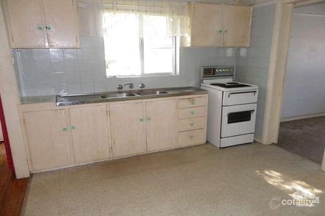 Property photo of 50 Iluka Street Revesby NSW 2212