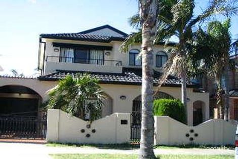 20 O'Meara St, Carlton, NSW 2218