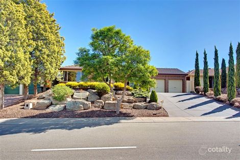 52 Thornton Dr, Greenwith, SA 5125