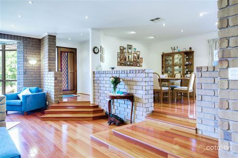 Property photo of 52 Thornton Drive Greenwith SA 5125