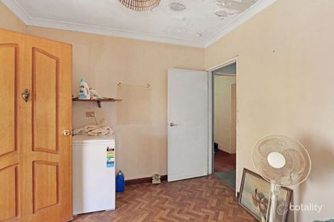 Property photo of 178 Budgie Street Menindee NSW 2879