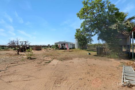 Property photo of 178 Budgie Street Menindee NSW 2879