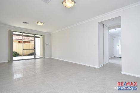 Property photo of 273A The Strand Dianella WA 6059