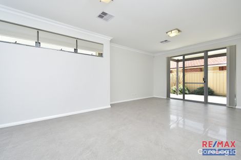 Property photo of 273A The Strand Dianella WA 6059