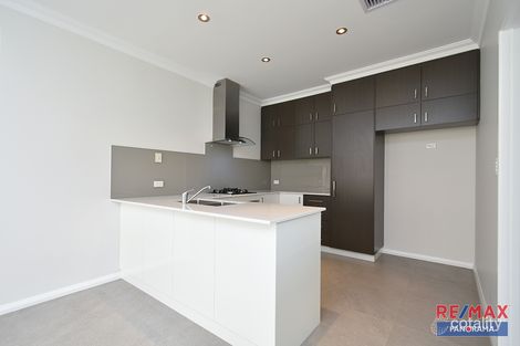 Property photo of 273A The Strand Dianella WA 6059