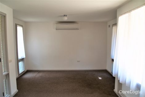 Property photo of 28-30 Ennis Way Mitchell NSW 2795