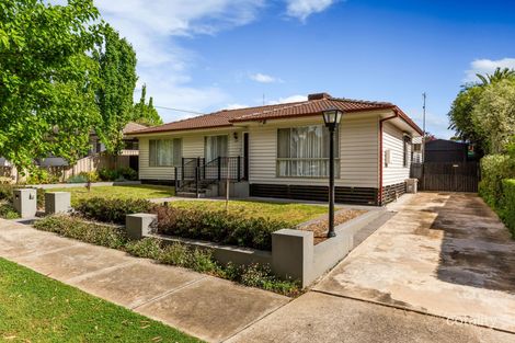 Property photo of 239 St Aidans Road Strathdale VIC 3550