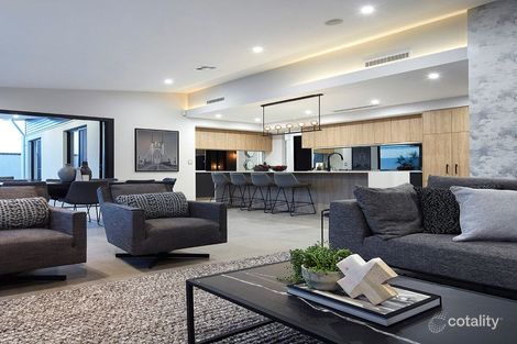 Property photo of 17 Stylaster Circuit Vasse WA 6280