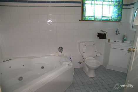 Property photo of 130 Addison Road Marrickville NSW 2204