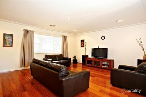 Property photo of 13/114-116 Cambridge Street Penshurst NSW 2222