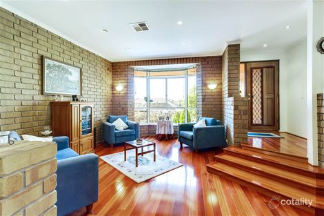 Property photo of 52 Thornton Drive Greenwith SA 5125