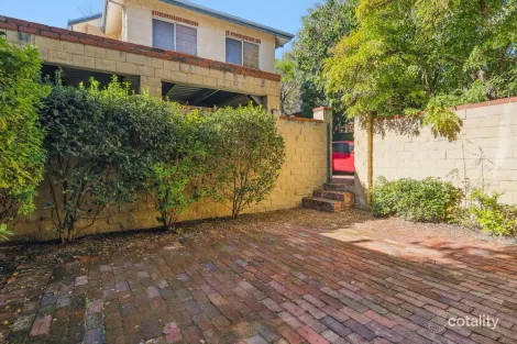 2/435 Rokeby Rd, Shenton Park, WA 6008