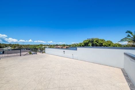 Property photo of 5/35 Queen Street Bongaree QLD 4507