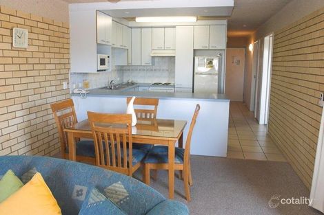 Property photo of 28/2 Meta Street Mooloolaba QLD 4557