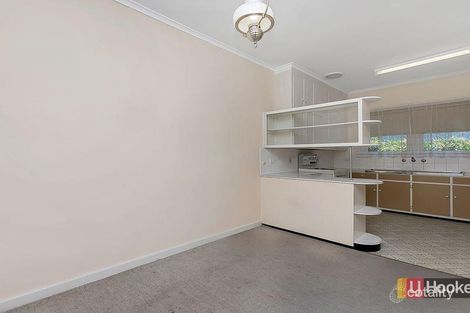 Property photo of 4/1 View Street Glen Osmond SA 5064