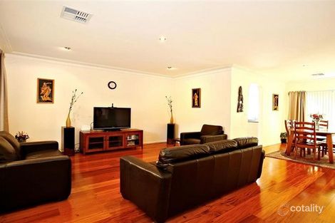 Property photo of 13/114-116 Cambridge Street Penshurst NSW 2222
