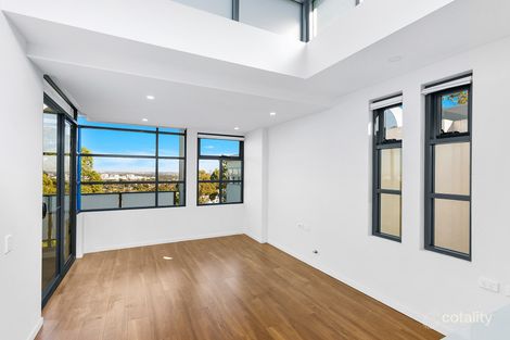 409/428 Victoria Rd, Gladesville, NSW 2111