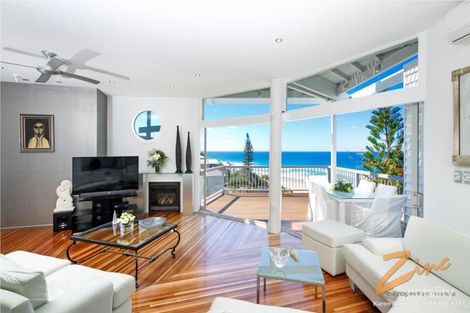 Property photo of 34 Arakoon Crescent Sunshine Beach QLD 4567