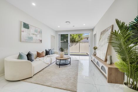 Property photo of 4 Atticus Glade Schofields NSW 2762
