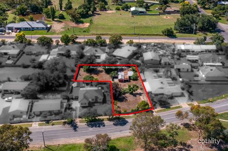 Property photo of 8 Goodwin Street Benalla VIC 3672