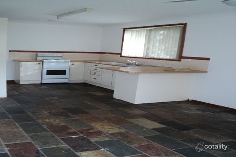 Property photo of 6 Oxford Street Greta NSW 2334