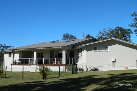 51 Warrina Cct, Minimbah, NSW 2312