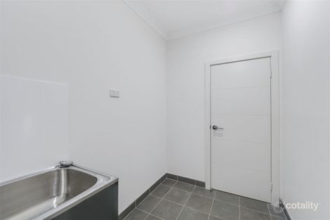 17 Station Master Ave, Thirlmere, NSW 2572