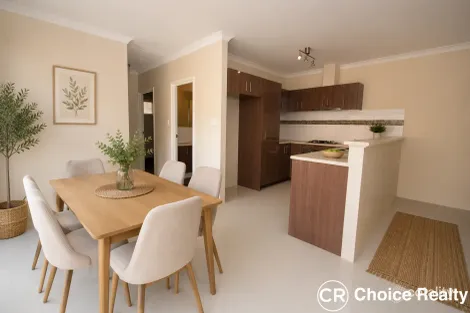 Property photo of 4/8 Central Terrace Beckenham WA 6107