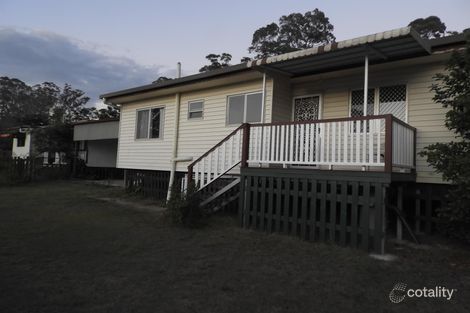 Property photo of 22A/22B Miller Street Blackbutt QLD 4314