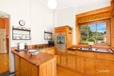 Property photo of 70 Old Canterbury Road Lewisham NSW 2049