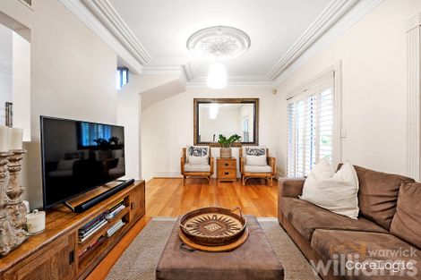 Property photo of 2-10 Seymour Street Drummoyne NSW 2047