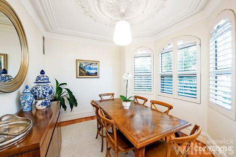 Property photo of 2-10 Seymour Street Drummoyne NSW 2047