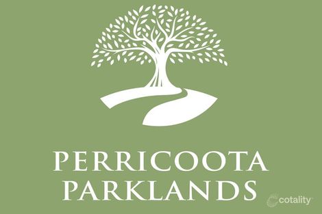 Property photo of 23 Perricoota Road Moama NSW 2731