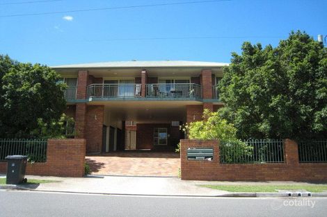 5/9 Westacott St, Nundah, QLD 4012