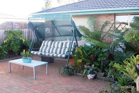 Property photo of 35 Clarendon Drive Somerville VIC 3912