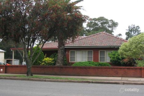 Property photo of 82 Beresford Road Greystanes NSW 2145