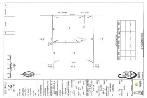 2/30 Alfreda Ave, Morley, WA 6062