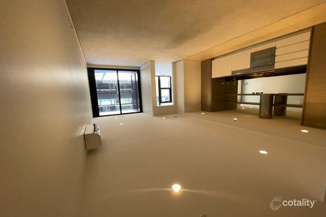 508/11 Shamrock St, Abbotsford, VIC 3067