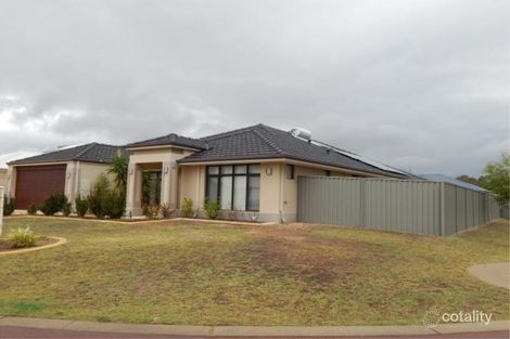 Property photo of 108 Countess Circuit South Yunderup WA 6208