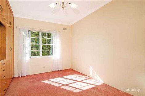 Property photo of 12/76 Beecroft Road Beecroft NSW 2119