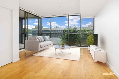 315/225 Pacific Hwy, North Sydney, NSW 2060